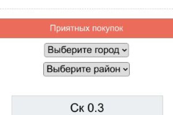 2krn cc официальный