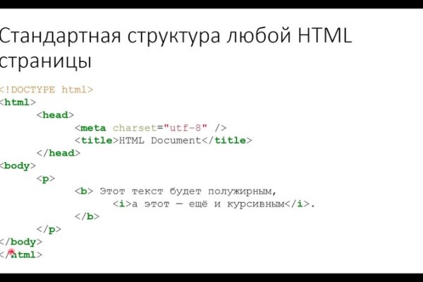 Кракен дарк сайт