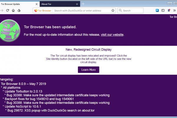 Ссылка кракен kr2web in