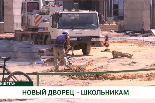 Кракен сайт вход kraken torion