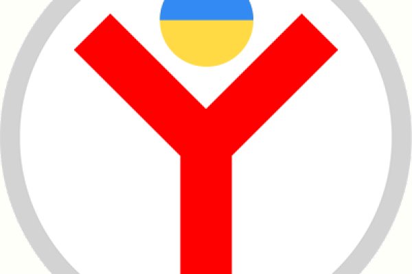 Как зайти на кракен с айфона