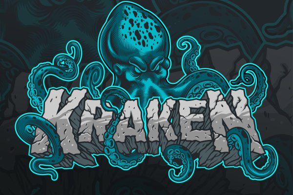 Kraken шоп kr2web in