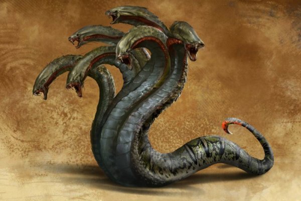 Kraken торговая площадка ссылка