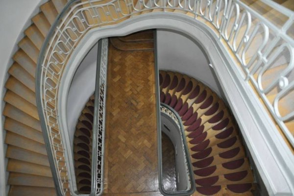 Дарк маркетплейс кракен
