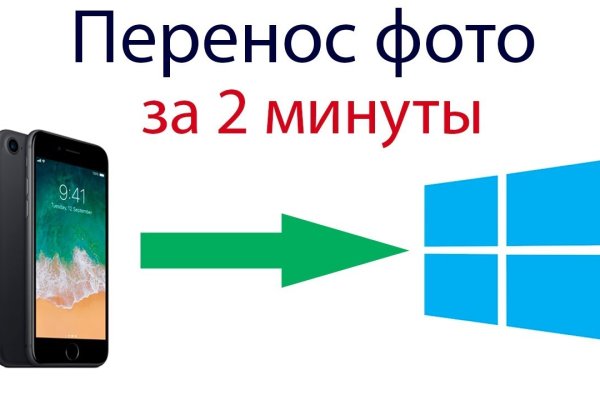 Адрес кракен в тор
